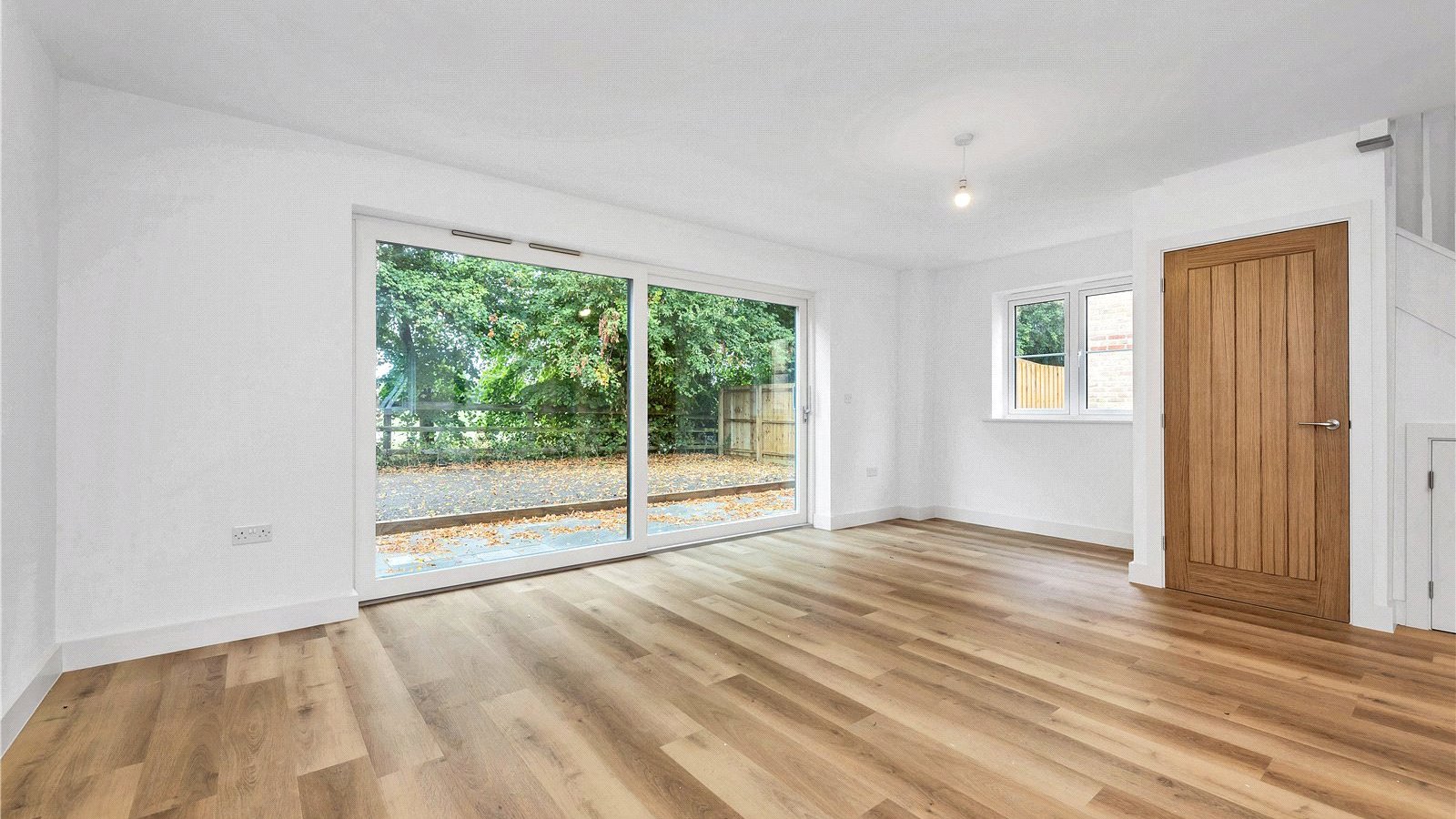 Picture No. 09.jpg Picture No. 09