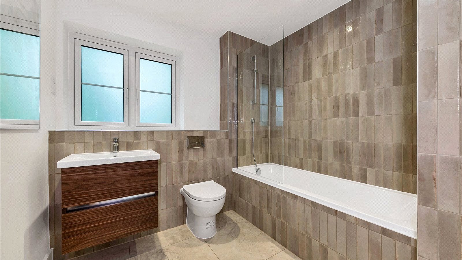 Picture No. 10.jpg Picture No. 10