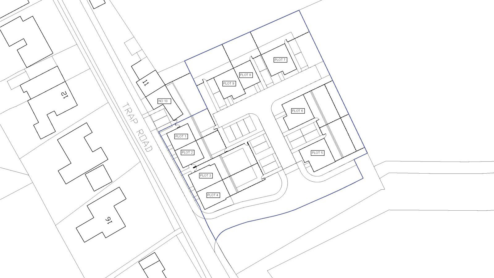 Picture No. 13.jpg Picture No. 13