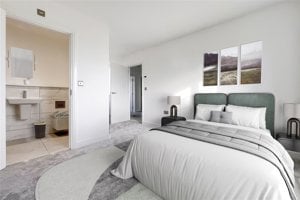 Muncey Grove, Bassingbourn picture 6