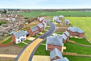 Royston, Hertfordshire, SG8 5JW picture 3