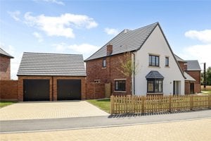 Royston, Hertfordshire, SG8 5JW picture 6