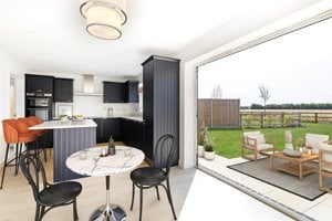 Royston, Hertfordshire, SG8 5JW picture 2