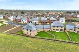 Royston, Hertfordshire, SG8 5JW picture 2