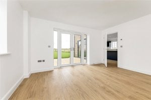 Royston, Hertfordshire, SG8 5JW picture 5