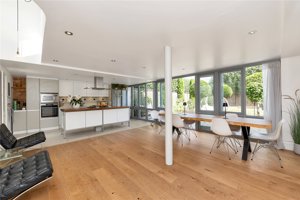 New Road, Melbourn picture 3