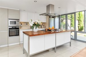 New Road, Melbourn picture 6