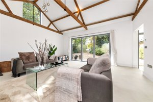 New Road, Melbourn picture 5