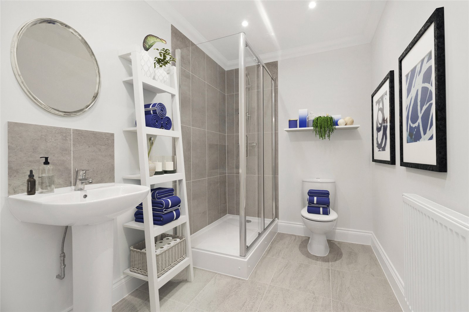 Bathroom2.jpg