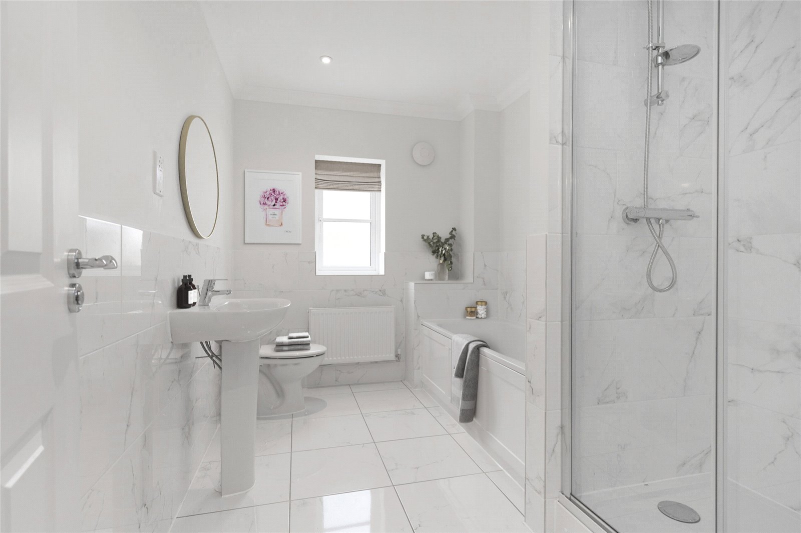 Bathroom3.jpg