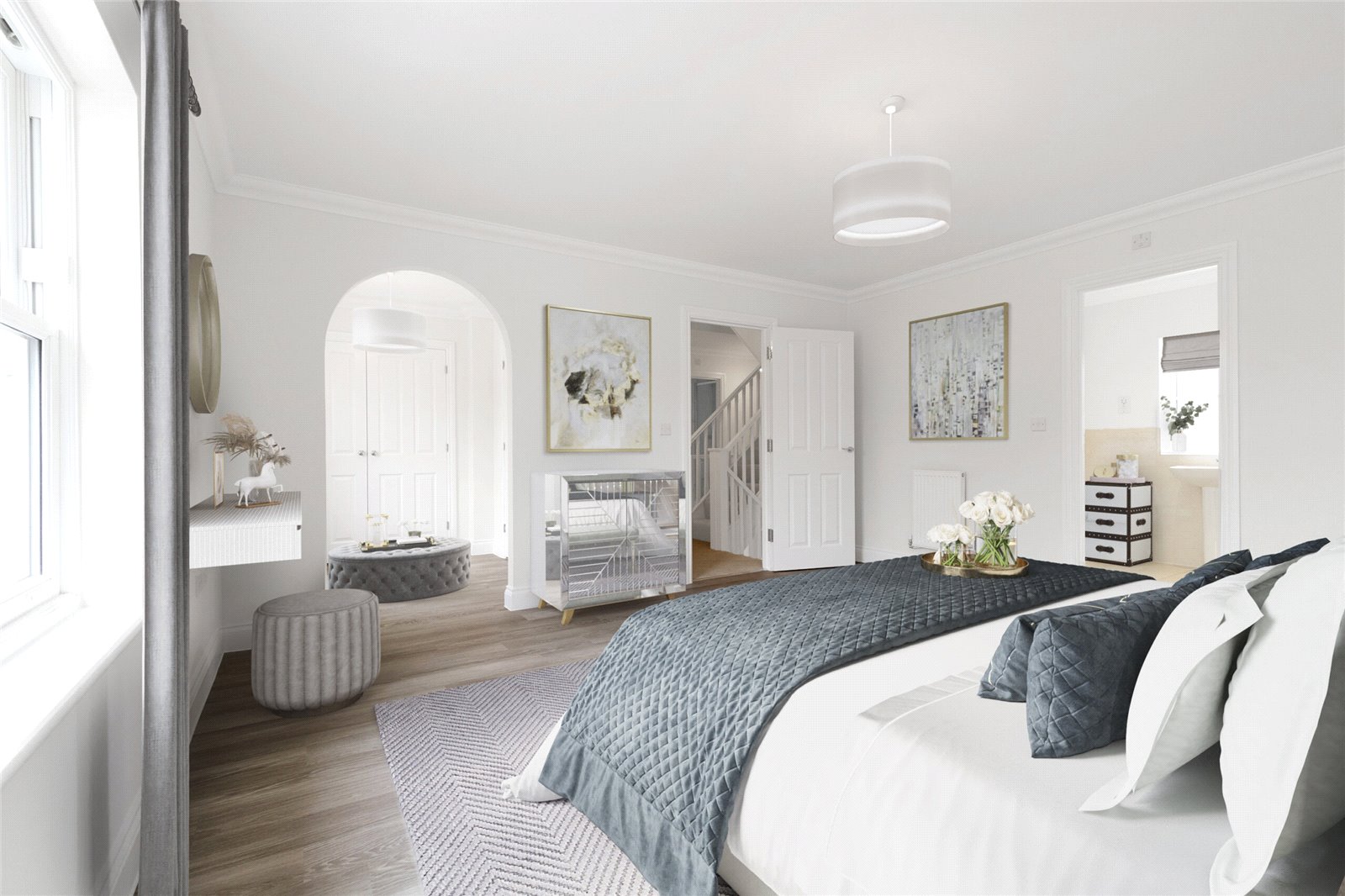 Bedroom3.jpg