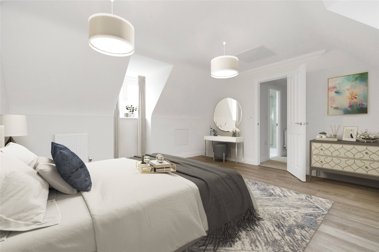 Bedroom4.jpg