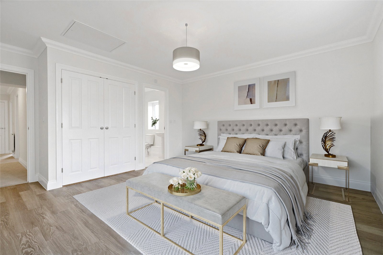 Bedroom5.jpg