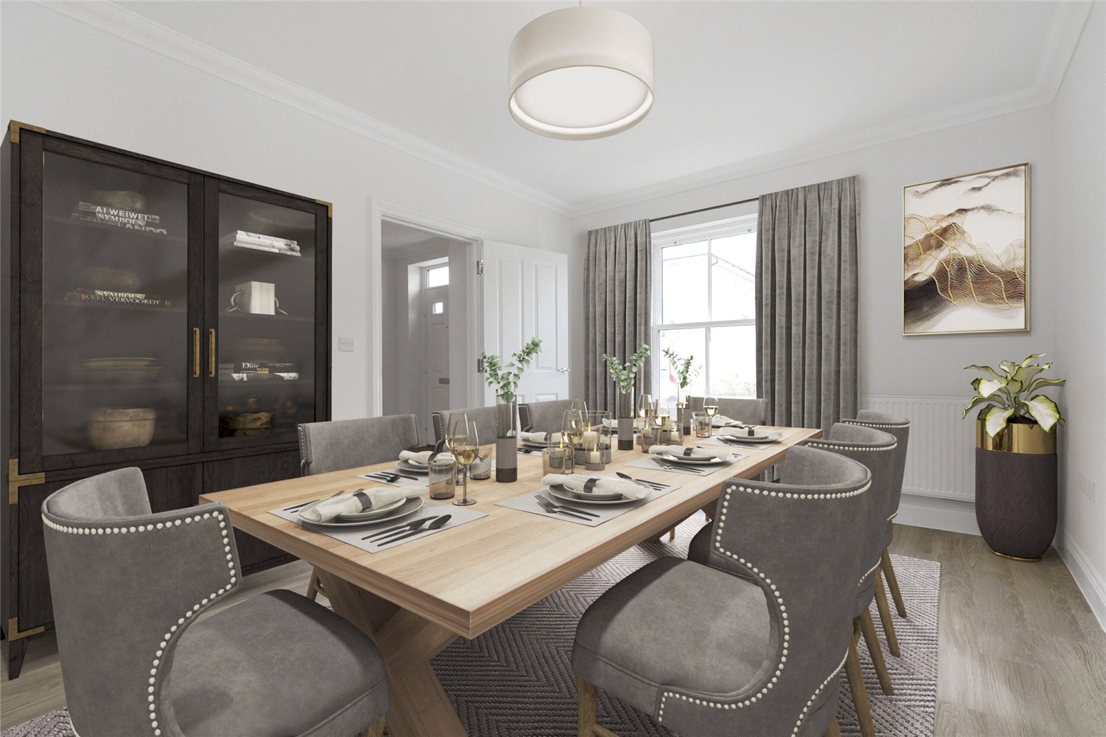 Dining Room1.jpg