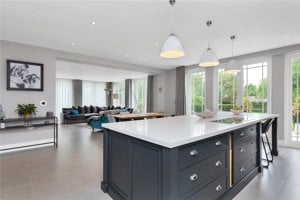 Royston, SG8 6NX picture 6