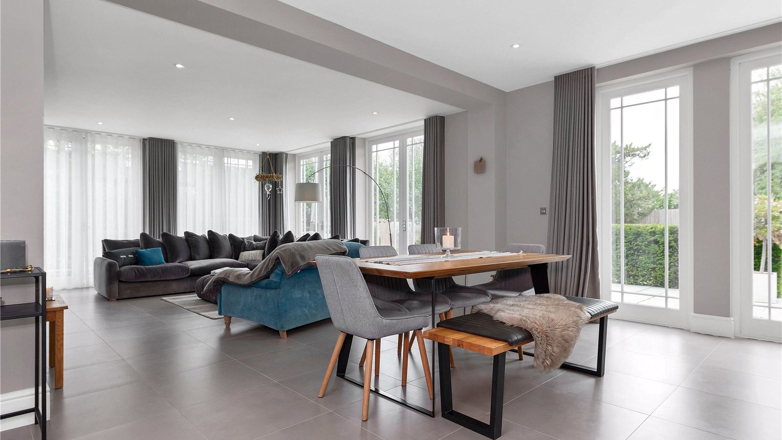 Picture No. 29.jpg Picture No. 29