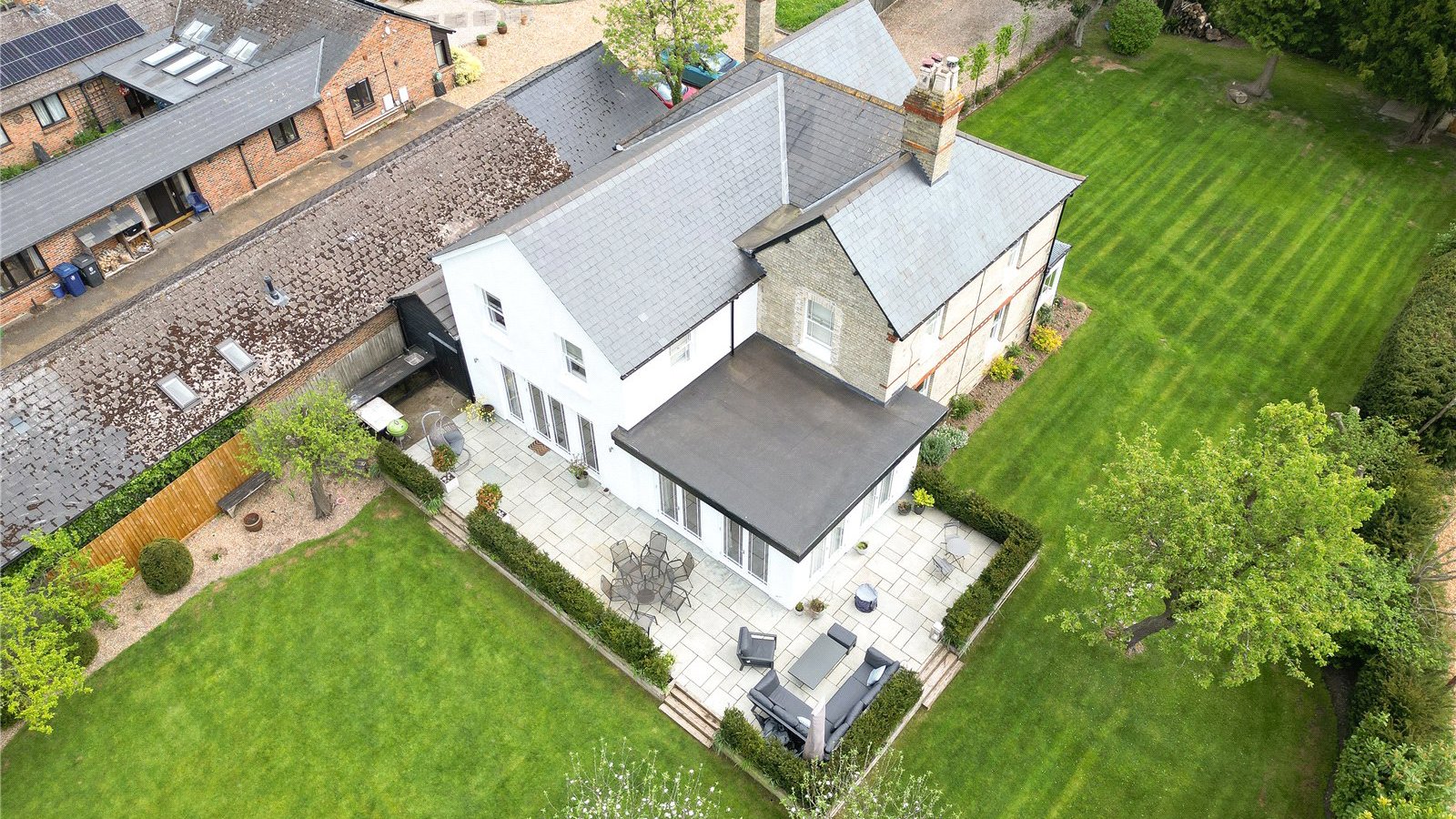 Picture No. 30.jpg Picture No. 30