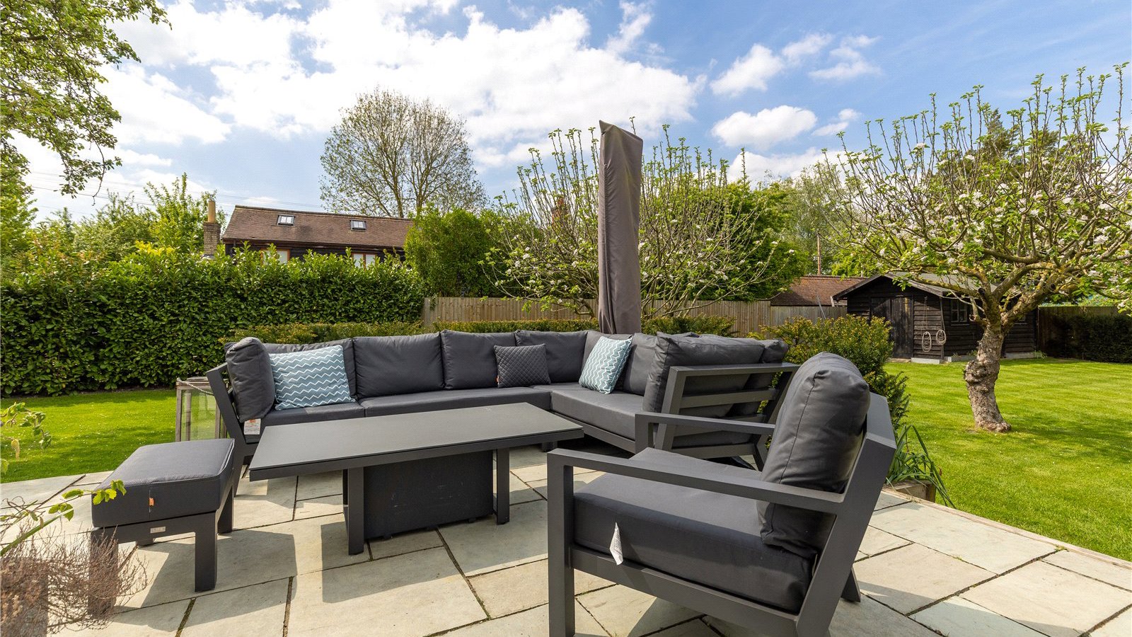 Picture No. 33.jpg Picture No. 33