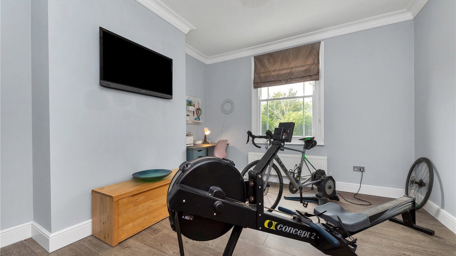 Picture No. 34.jpg Picture No. 34