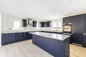 Spring Lane, Bassingbourn picture 2