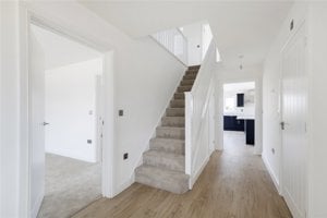 Spring Lane, Bassingbourn picture 6