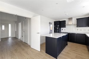 Spring Lane, Bassingbourn picture 4