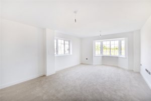 Spring Lane, Bassingbourn picture 5