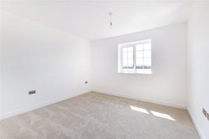 Spring Lane, Bassingbourn picture 6