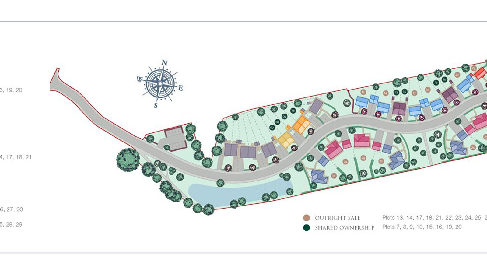 Picture No. 13.jpg Picture No. 13