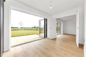 Spring Lane, Bassingbourn picture 5