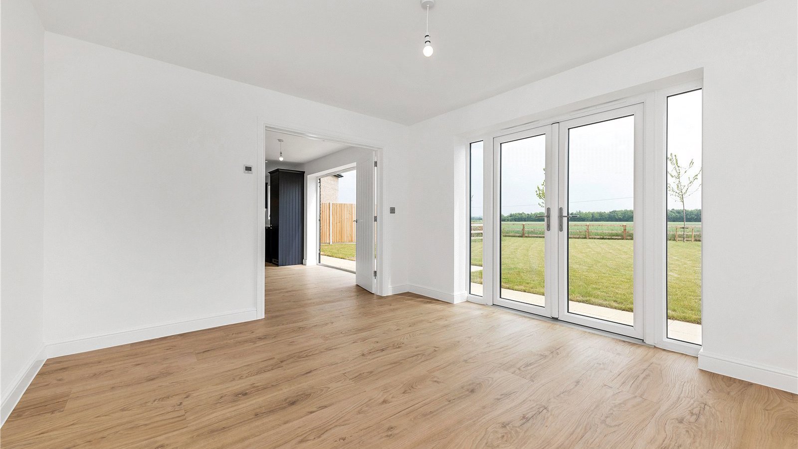 Picture No. 17.jpg Picture No. 17