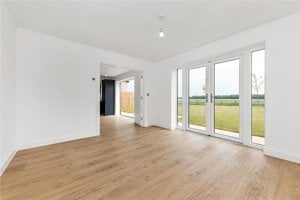 Spring Lane, Bassingbourn picture 6