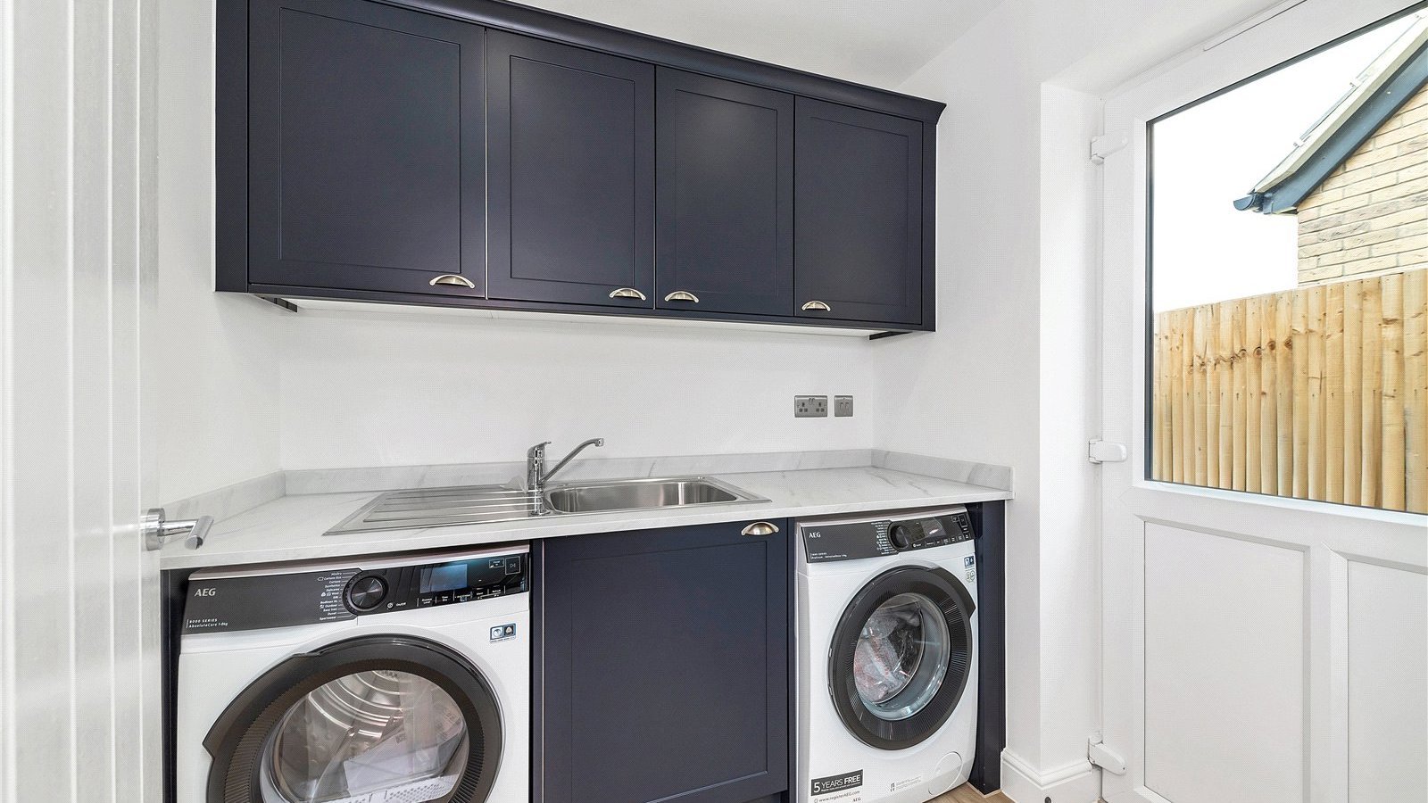 Picture No. 18.jpg Picture No. 18