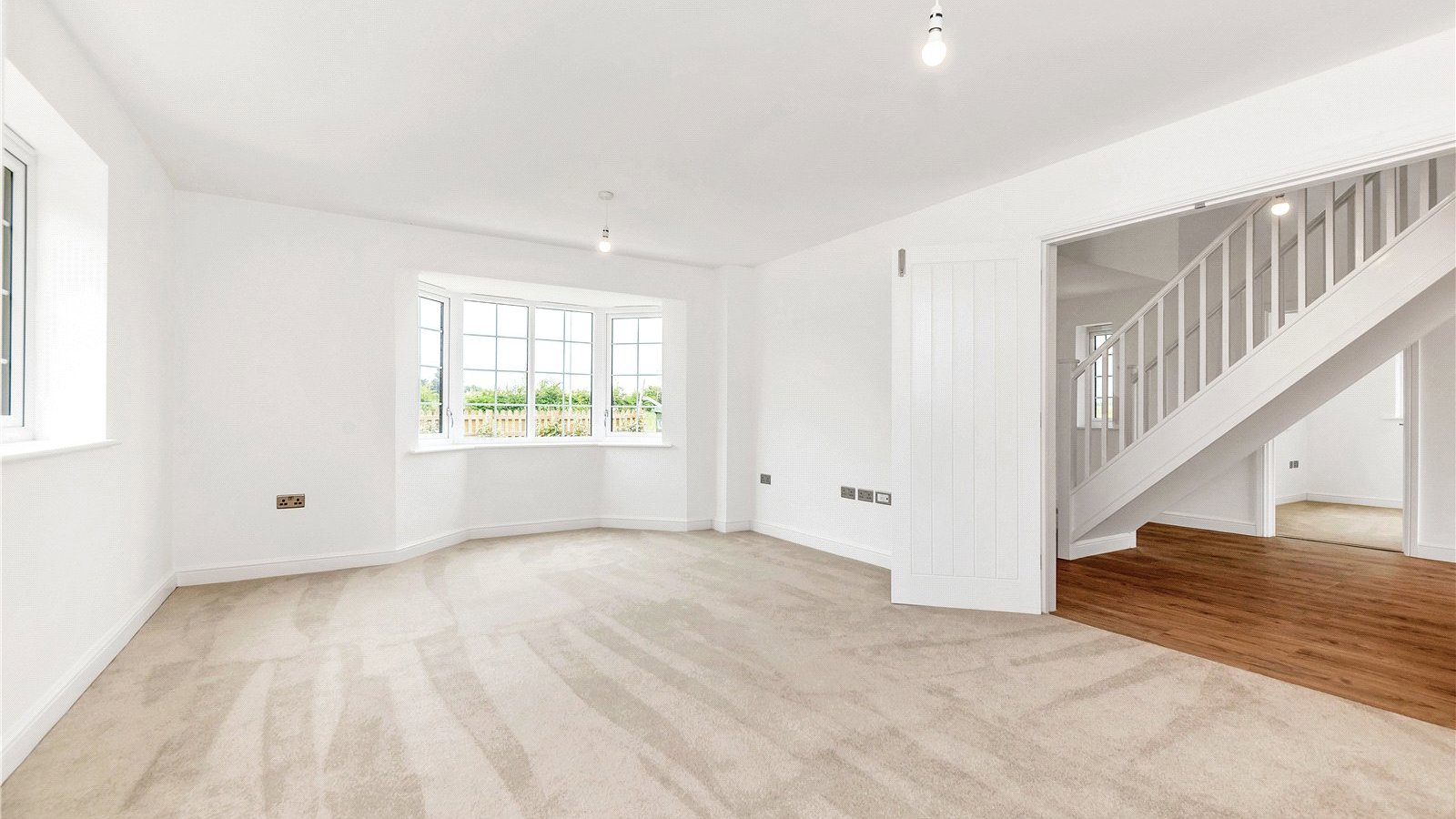 Picture No. 21.jpg Picture No. 21