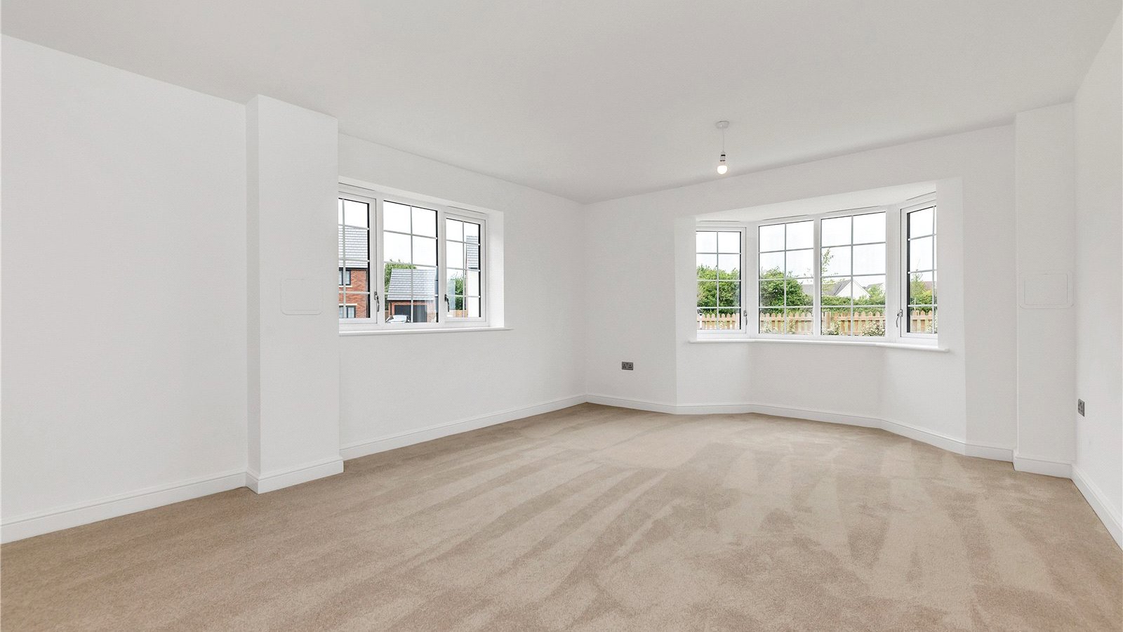 Picture No. 22.jpg Picture No. 22