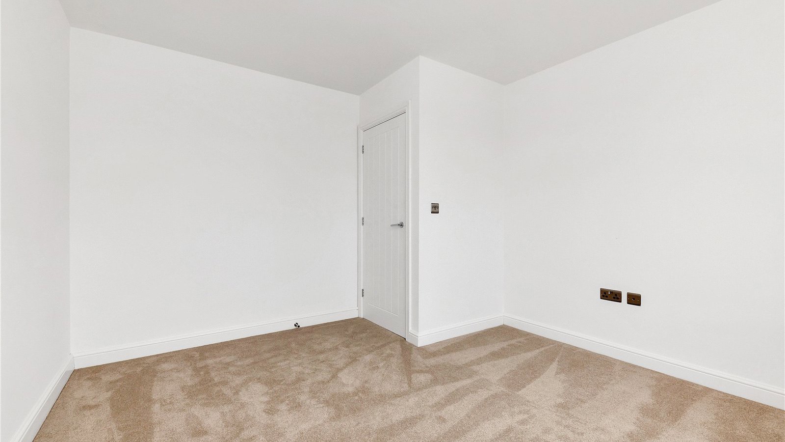 Picture No. 25.jpg Picture No. 25