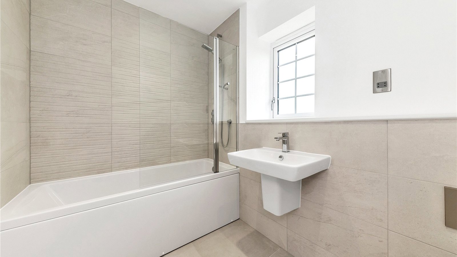 Picture No. 26.jpg Picture No. 26