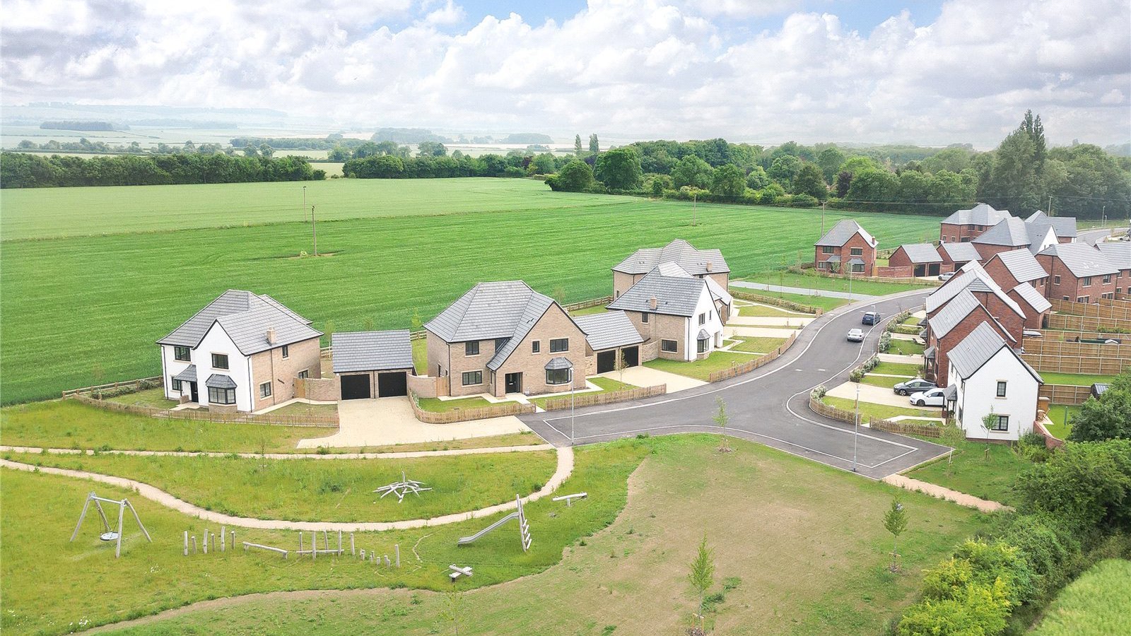 Picture No. 32.jpg Picture No. 32