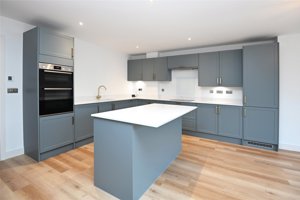 Royston, Cambridgeshire, SG8 0JE picture 3