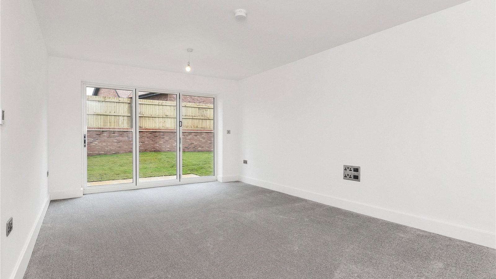 Picture No. 31.jpg Picture No. 31