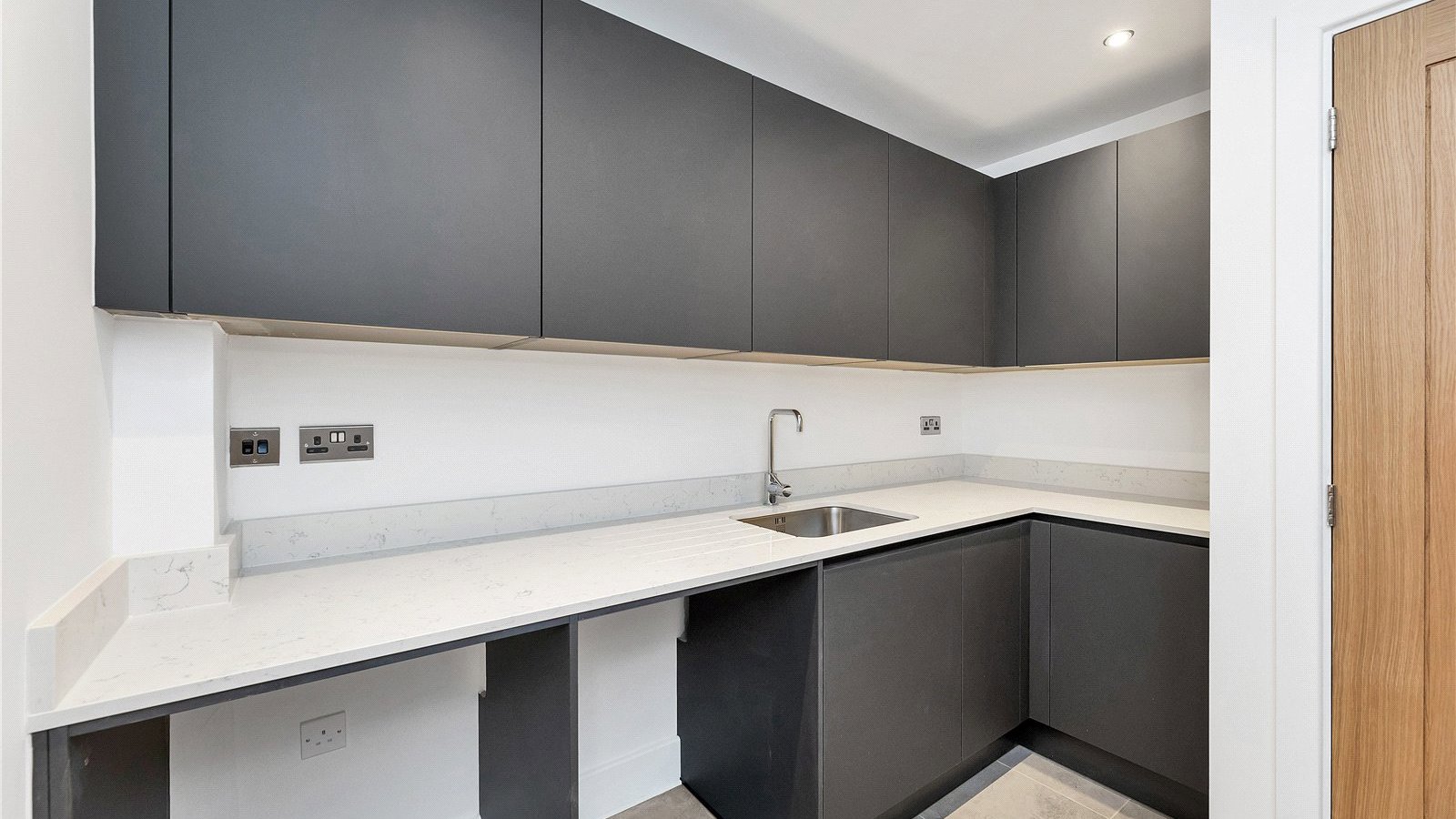 Picture No. 33.jpg Picture No. 33