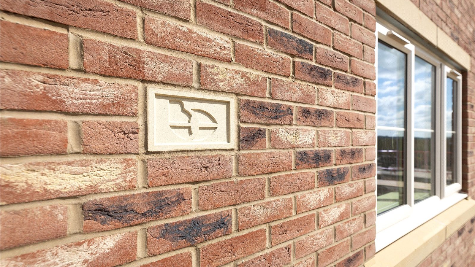 Picture No. 37.jpg Picture No. 37