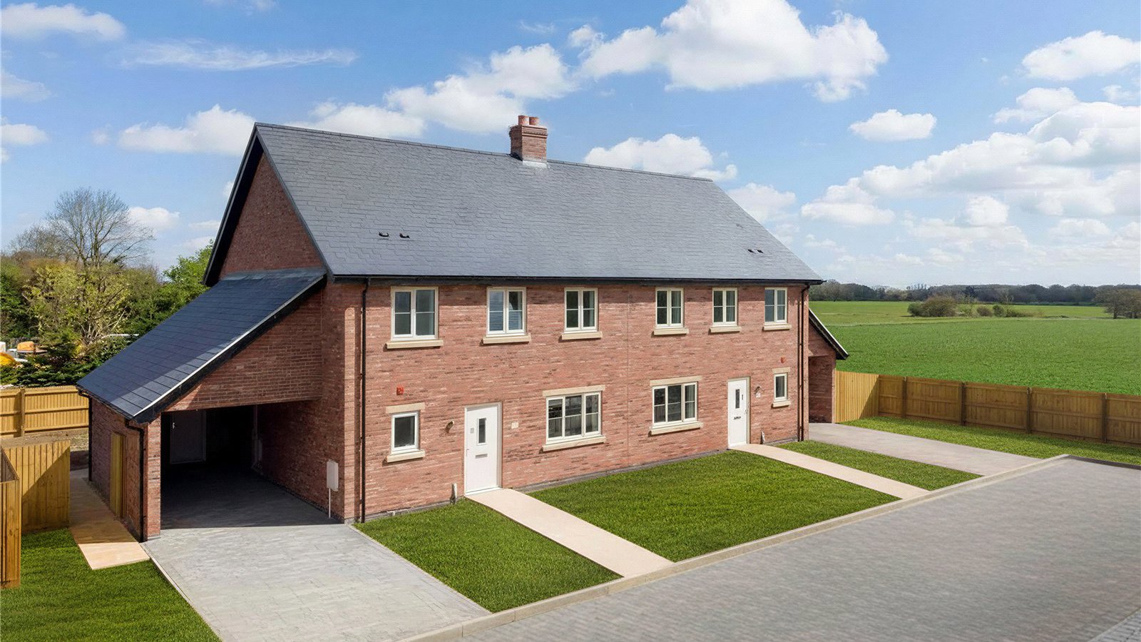 Picture No. 38.jpg Picture No. 38