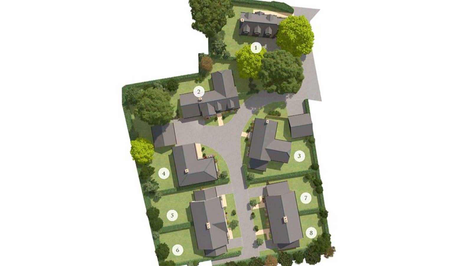 Site Plan.jpg Site Plan