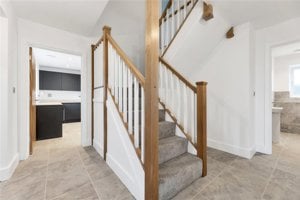 Royston, SG8 8PN picture 6