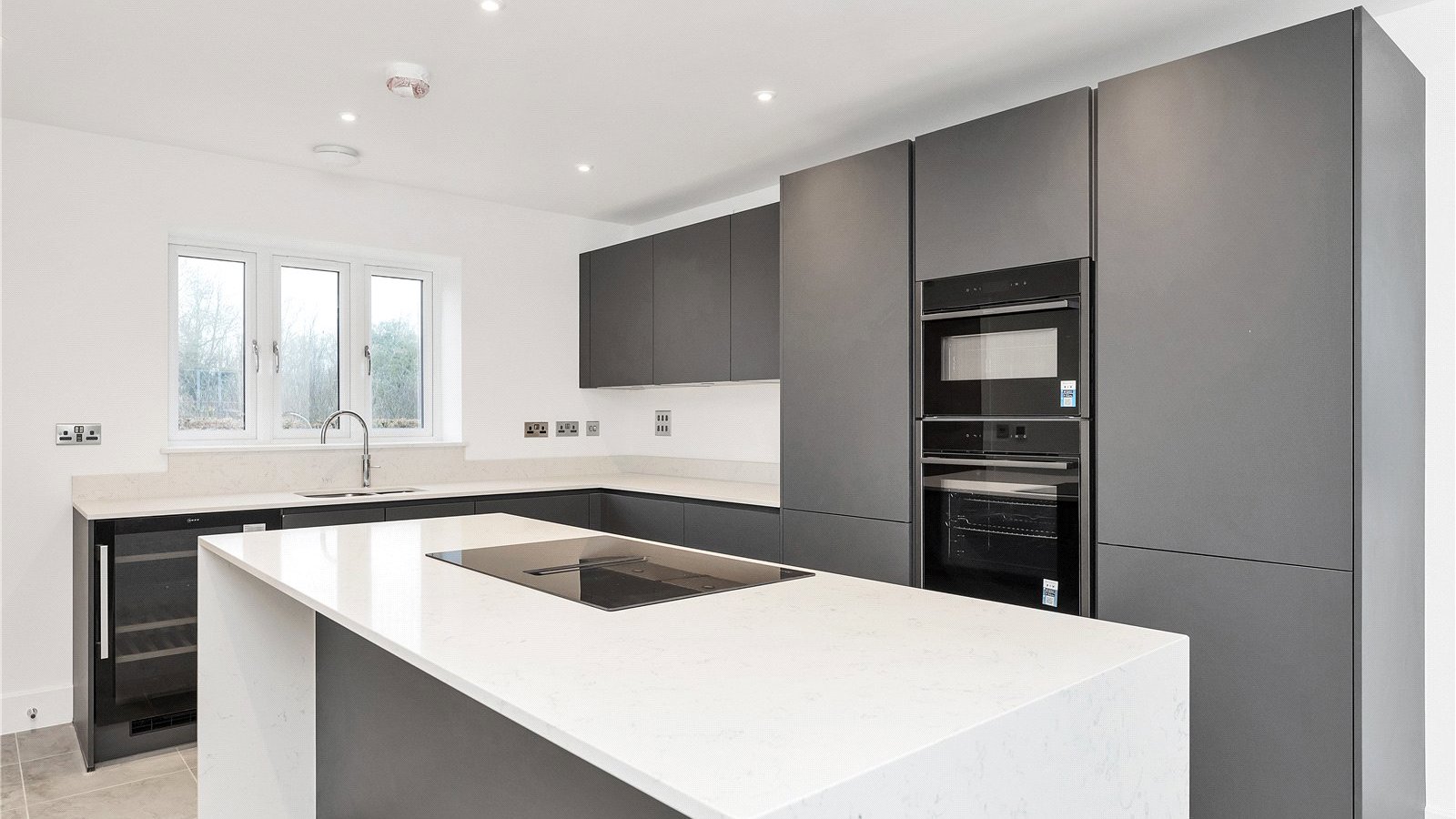 Picture No. 09.jpg Picture No. 09