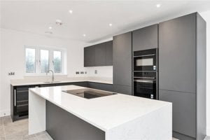 Royston, SG8 8PN picture 3