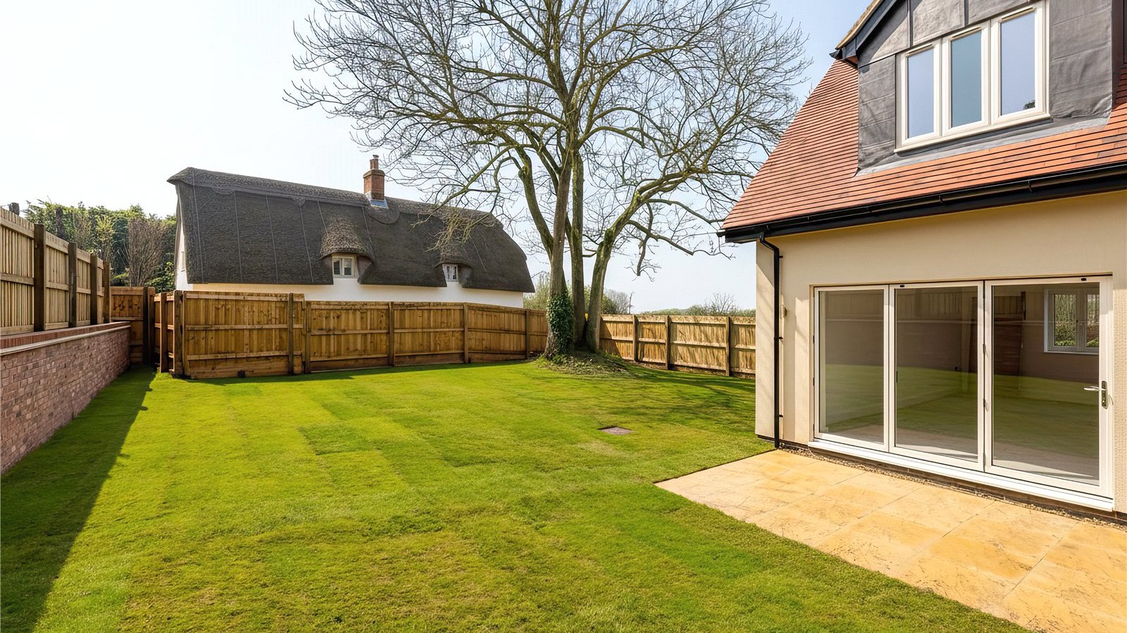 Picture No. 18.jpg Picture No. 18