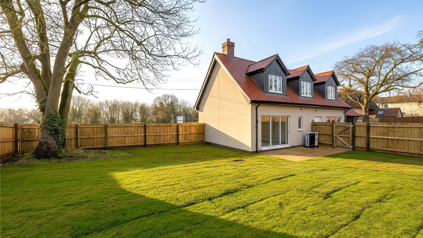 Picture No. 20.jpg Picture No. 20