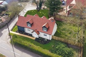 Royston, SG8 8PN picture 2